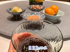 -荣府宴(南阳路店)