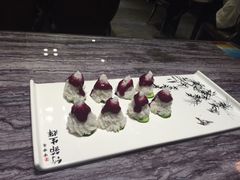 -麻辣港湾(京津公路店)