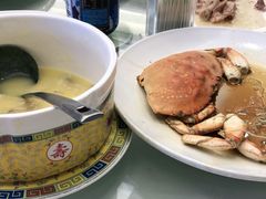 -海景壹号大酒店(惠钱路店)