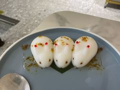 -探窝·竹笙椰子鸡(杨箕店)