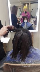 -八佰伴8008星级形象店