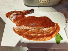 -玖融湖院(河东六纬路店)