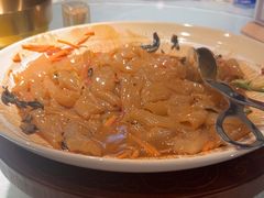 -董家大院·京味家常菜(朝丰家园店)