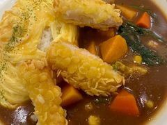 -太原茂业天地购物中心