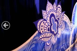 点击看大图 -CARE宴会设计·高端定制(丽思卡尔顿酒店)