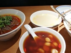 -村外有星光小食铺(长嘉汇店)