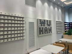 -Seesaw Coffee(武商MALL·武广店)