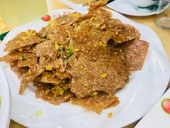 -光海·乡记酸菜鱼·始于1996(花园路店)