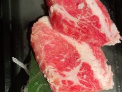 -嘿嘟嘟·肋条烧肉放题(爱融荟城店)