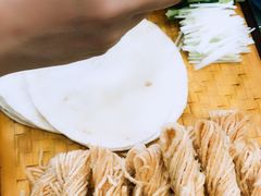 -浒顺大酒店(相城店)