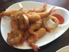 android_upload_pic-Dang restaurant (patong phuket)