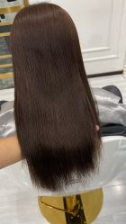 -TOP HAIR SALON