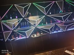-魅KTV·AI辅唱(福雷德广场店)