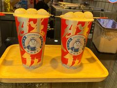 -耳朵眼炸糕(滨江道店)