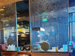 -京华烟云·北京烤鸭(领展购物广场·中关村店)