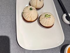 -HOMES上海本帮菜(襄阳公园店)