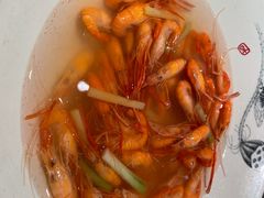 -渝味川菜(夜宵航母店)