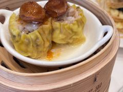 -翠园(北京王府中环店)
