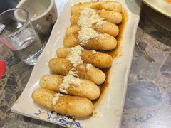 -小龙坎火锅(春熙太古里店)