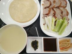 -中医药大学-老3楼餐厅