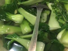 -盛天毛血旺非遗美食(观音桥店)