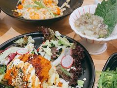 -村上一屋(望京店)