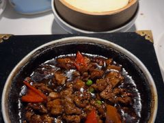 -味界·精致赣菜(招商花园城店)