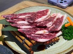 -肉问屋·元气一番烧肉(北京总店)