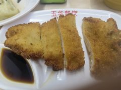 -玉华饮食店(茅台路店)