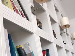 -素心小筑(后沙裕镇店)