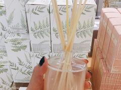 -ZARAHOME(虹桥南丰城店)