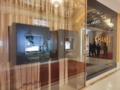 -Chanel(永利皇宫店)