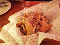 -HIB HUB公社(解放西路店)