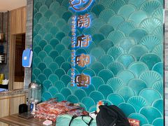 -莞府家宴·东莞菜(市民服务中心店)