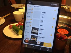 -巴邑火锅(江北万达店)