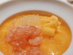 -怡情荟•海鲜青岛菜(五四广场旗舰店)