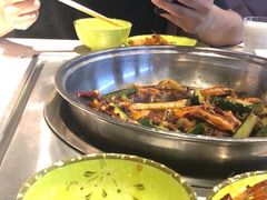 -胖锅轩(水塔店)