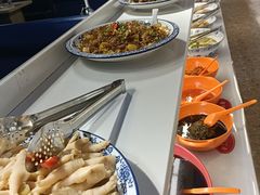 -爱客得牛排海鲜烤肉·火锅自助(春熙路黑金好店)