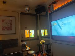 -星聚会KTV(景枫中心店)