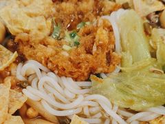 -螺大喜螺蛳粉(华业东方玫瑰店)