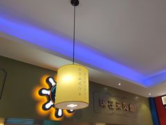 -新概念来凤鱼(璧山店)
