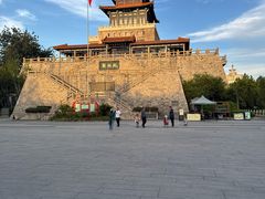 -解放阁