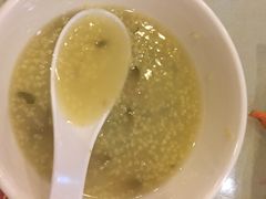 -洛阳面馆(红专路店)