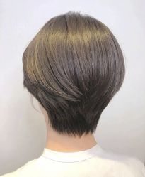 -查克拉造型