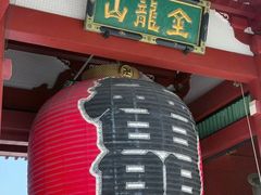 -浅草寺