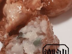 -潮信鱼头王(西环店)