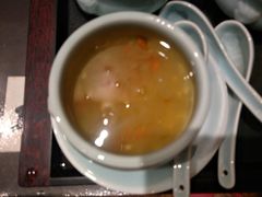 -天圣沐足(八一小区店)