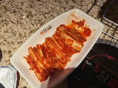 -丰茂烤串(金泉美食宫店)