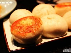 -三俞竹苑(卓展店)