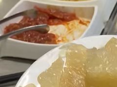 -海底捞火锅(新华联梦想城店)